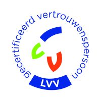 LVV Gecertificeerd Vertrouwenspersoon_2020